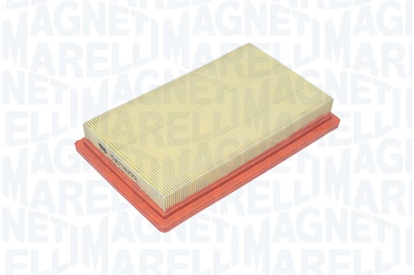 Air Filter (153071762552)