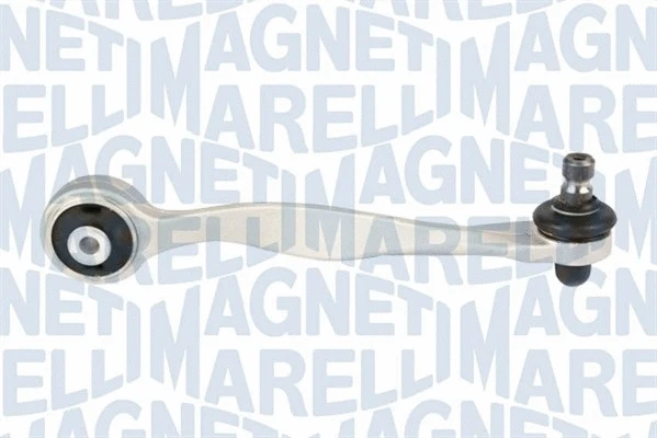Control/Trailing Arm, wheel suspension (301181317100)