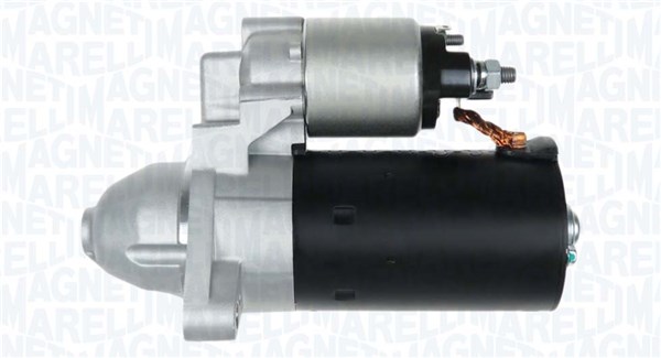 Starter (063726248010)