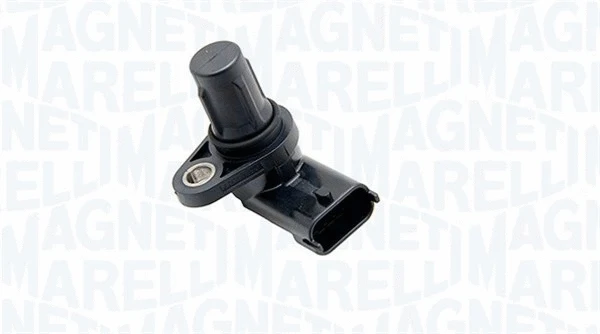 Sensor, camshaft position (064847195010)