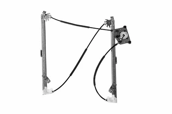 Window Regulator (350103123400)