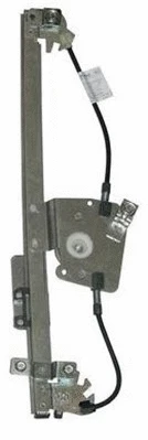 Window Regulator (359000500300)
