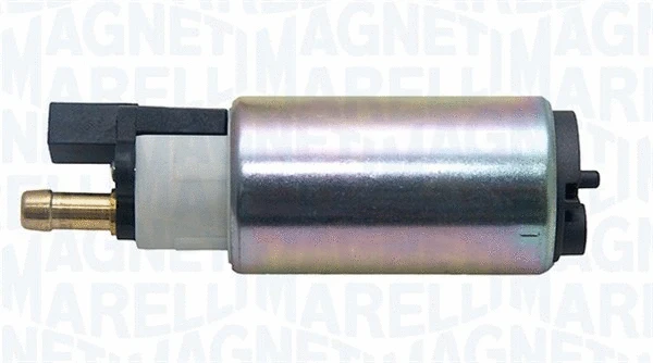 Fuel Pump (219900000026)