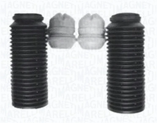 Dust Cover Kit, shock absorber (310116110002)