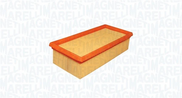 Air Filter (153071760443)