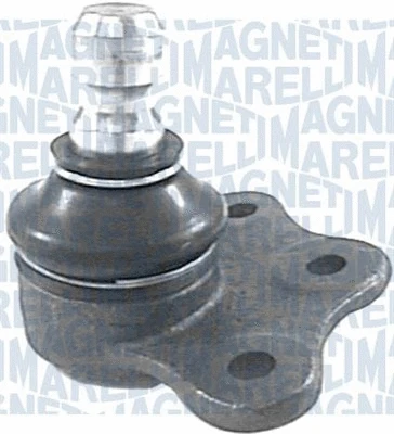 Fastening Bolt, control arm (301191619320)