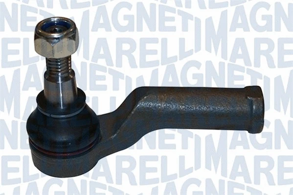 Tie Rod End (301191604390)