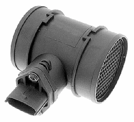 Mass Air Flow Sensor (213719631019)