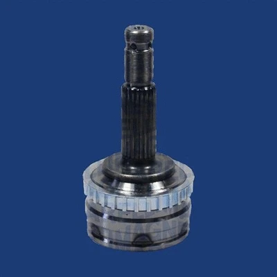 Joint Kit, drive shaft (302015100221)