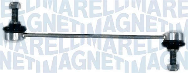 Repair Kit, stabiliser bush (301191622150)