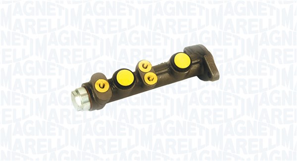 Brake Master Cylinder (360219130148)
