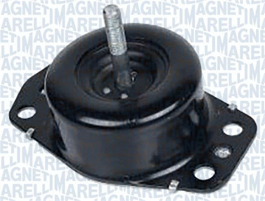 Holder, engine mounting system (030607010708)