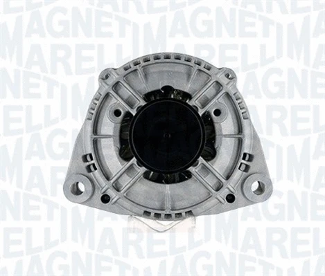 Alternator (944390393900)