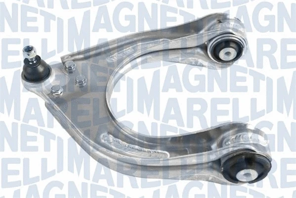 Control/Trailing Arm, wheel suspension (301181375200)