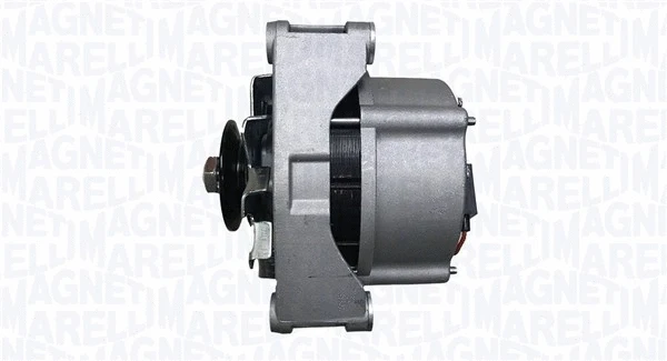Alternator (063733140010)