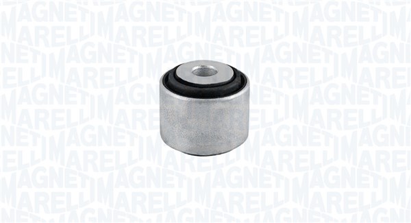 Suspension Strut Support Mount (030607020914)