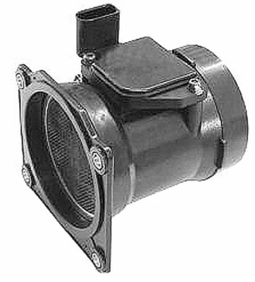 Mass Air Flow Sensor (213719713019)
