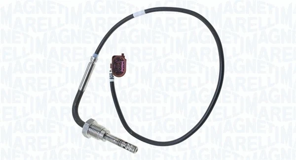 Sensor, exhaust gas temperature (172000019010)