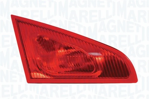 Tail Light Assembly (714027840814)