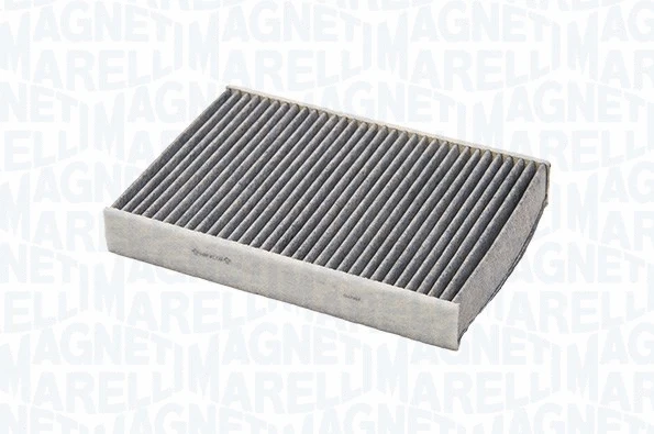Filter, cabin air (350203064141)