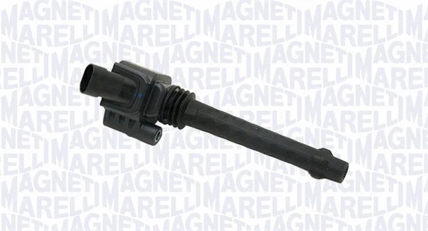 Ignition Coil (060810211010)