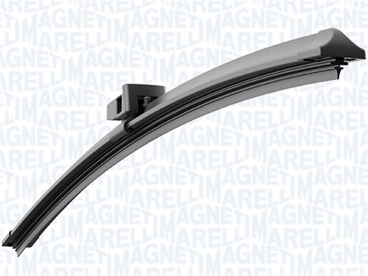 Wiper Blade (000723061736)