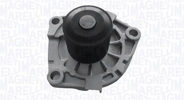 Water Pump, engine cooling (352316170440)