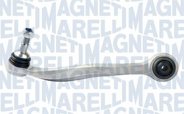 Control/Trailing Arm, wheel suspension (301181329800)