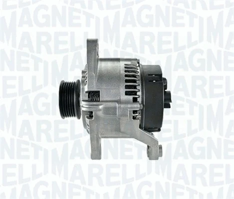 Alternator (944390901330)