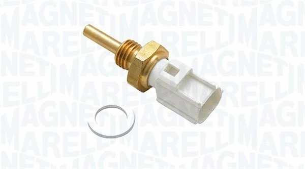 Sensor, coolant temperature (171916011620)