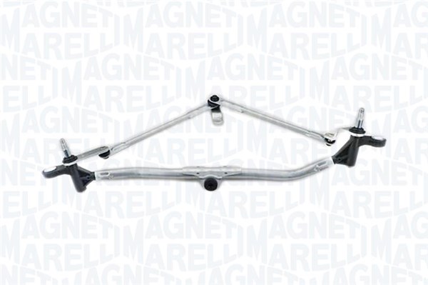 Wiper Linkage (085570744010)