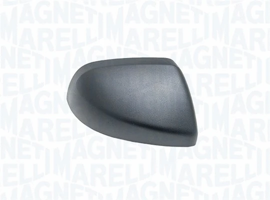 Cover, exterior mirror (182208005690)