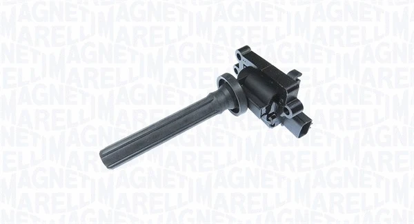 Ignition Coil (060717107012)