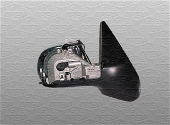 Exterior Mirror (351990108140)