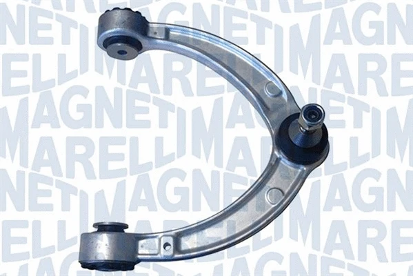 Control/Trailing Arm, wheel suspension (301181368900)