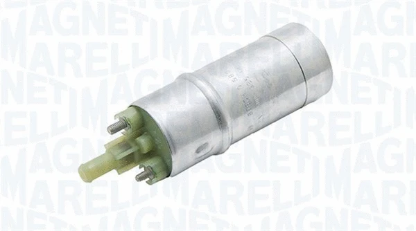 Fuel Pump (219045399979)