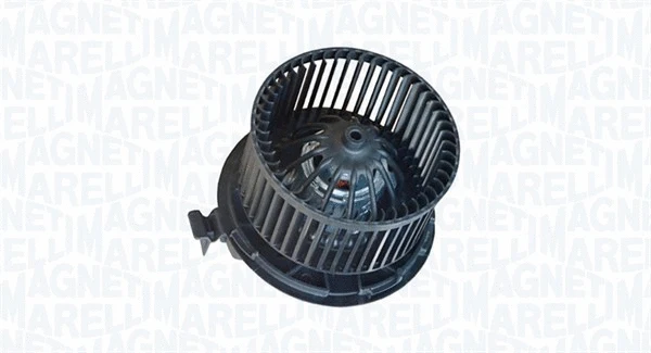 Interior Blower (069412289010)