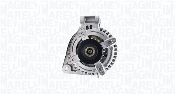Alternator (063377526010)