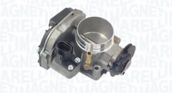 Throttle Body (802000000093)