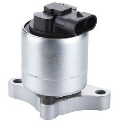 EGR Valve (359000604440)