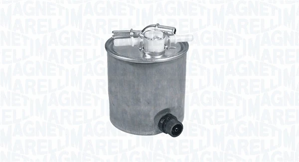 Fuel Filter (153071760249)