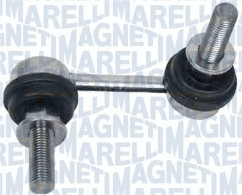 Repair Kit, stabiliser bush (301191624670)