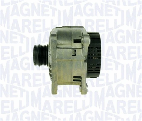 Alternator (944390428300)