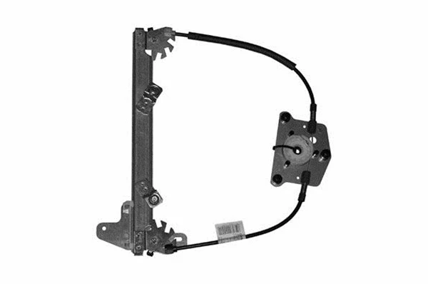 Window Regulator (350103763000)