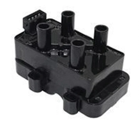 Ignition Coil (359000601490)