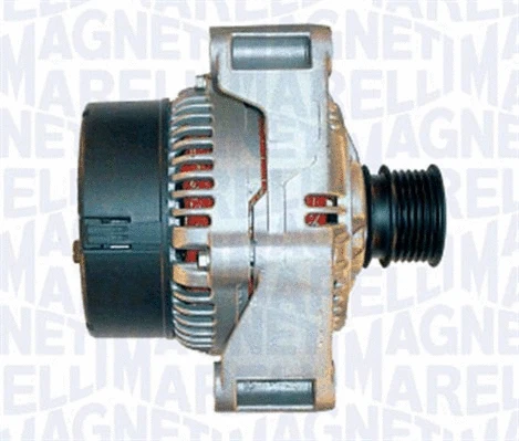 Alternator (944390397400)