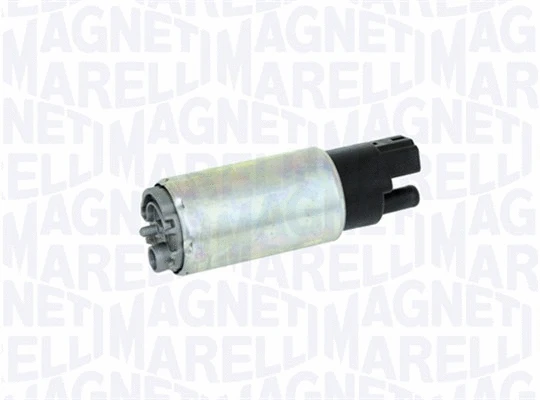 Fuel Pump (219045349908)