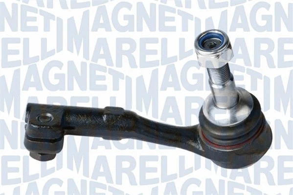 Tie Rod End (301191603040)