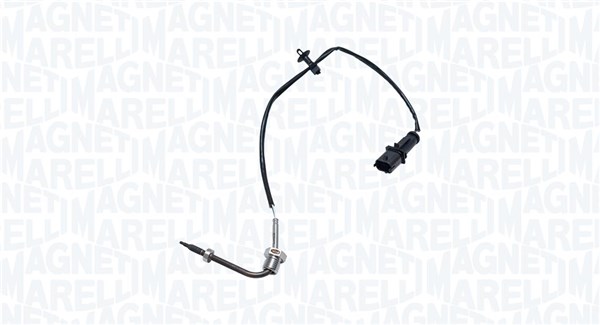 Sensor, exhaust gas temperature (172000575010)