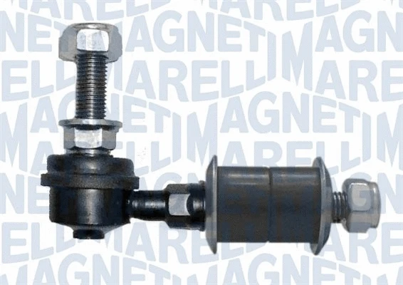 Repair Kit, stabiliser bush (301191624660)